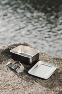 Logotrade firmakingi foto: VINGA Parks RCS SS lõunakarp