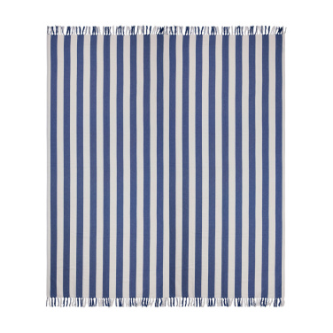 Logo trade firmakingituse pilt: VINGA Ornos GRS hammam rätik