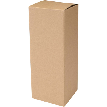 Logo trade ärikingituse pilt: Amelie klaasist kannu ja tassi komplekt