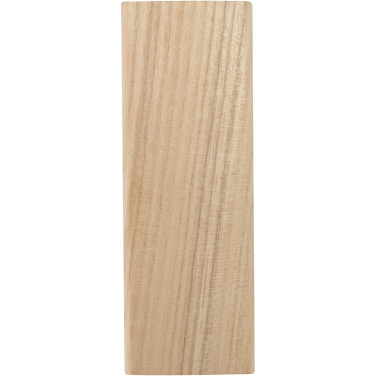 Logotrade firmakingid pilt: Maro auto õhuvärskendaja