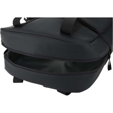 Logotrade firmakingituse foto: Resi Plus GRS taaskasutatud külmakott 18L