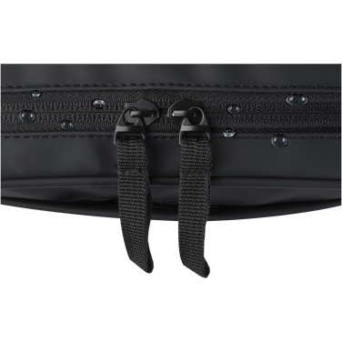 Logo trade ärikingi pilt: Resi Plus GRS taaskasutatud materjalist kott 1L