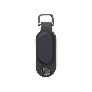 Logotrade ärikingi foto: VINGA Baltimore RCS key finder Dual võtmehoidjaga