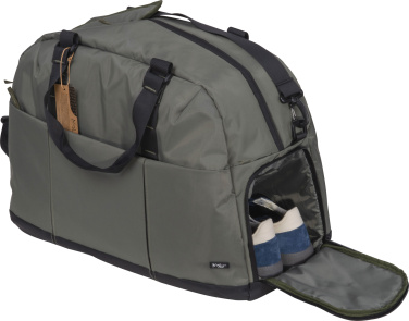 Logo trade reklaamkingid foto: Spordikott Saint Paul MoLu