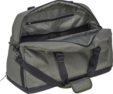 Logotrade ärikingi foto: Spordikott Saint Paul MoLu