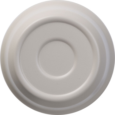 Logotrade meened pilt: Termospudel Le Bourget MoLu