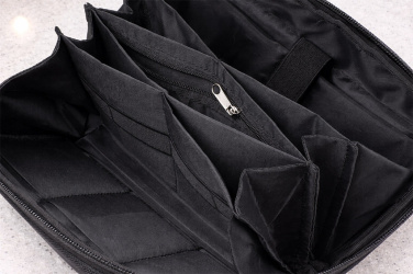 Logotrade reklaamkingitused pilt: Kosmeetikakott 234808735