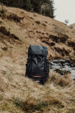 Logotrade reklaamkingid pilt: Nordic Drift Trail RCS seljakott 33L