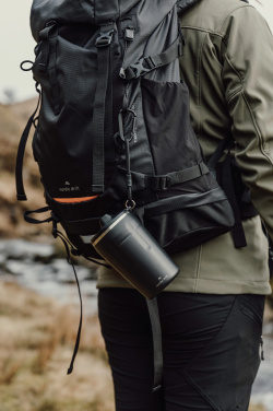 Logotrade firmakingid pilt: Nordic Drift Trail RCS lukustatav ja lekkekindel kohvikruus 350