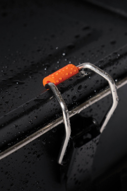 Logotrade ärikingi foto: Nordic Drift Trail RCS seikluslõunakarp 1200ml