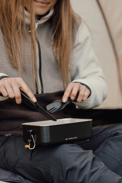 Logo trade ärikingitused foto: Nordic Drift Trail RCS seikluslõunakarp 1200ml