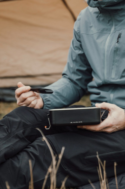 Logo trade meene pilt: Nordic Drift Trail RCS seikluslõunakarp 1200ml