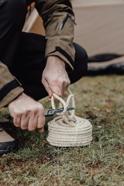 Logo trade firmakingid foto: Nordic Drift Adventure kokkupandav nuga