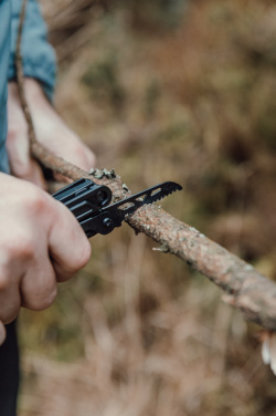 Logotrade ärikingituse foto: Nordic Drift Adventure multitööriist