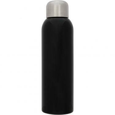Logotrade mainostuote tuotekuva: Guzzle-juomapullo, 820 ml