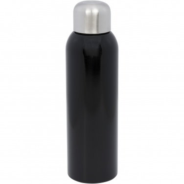 Logotrade liikelahja tuotekuva: Guzzle-juomapullo, 820 ml