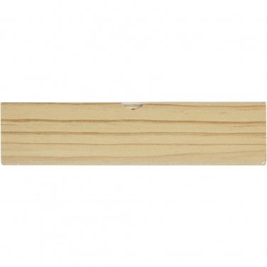 Logo trade liikelahjat mainoslahjat kuva: Monte-carlo -lautapelisetti