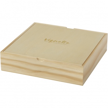 Logotrade mainoslahja ja liikelahja kuva: Monte-carlo -lautapelisetti