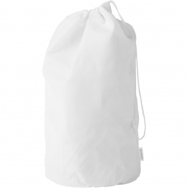 Logotrade liikelahjat mainoslahjat tuotekuva: Springwood-peite, pehmeä fleece, sherpa-vuori