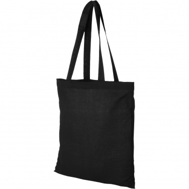 Logotrade liikelahjat mainoslahjat tuotekuva: Peru-kassi, 180 g/m² 7L