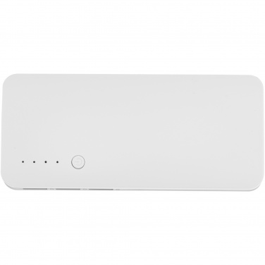 Logotrade mainoslahjat kuva: Spare-varavirtalähde, 10 000 mAh
