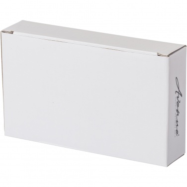 Logotrade mainostuotet kuva: Spare-varavirtalähde, 10 000 mAh