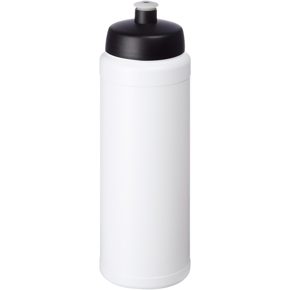 Logotrade mainoslahja ja liikelahja kuva: Baseline® Plus 750 ml -pullo urheilukannella