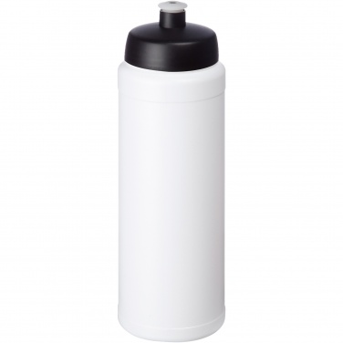 Logo trade mainostuote kuva: Baseline® Plus 750 ml -pullo urheilukannella