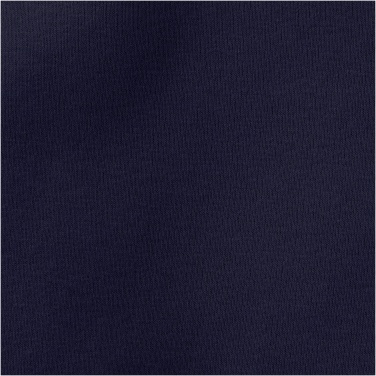 Logo trade mainostuotet tuotekuva: Surrey crew unisex pusero