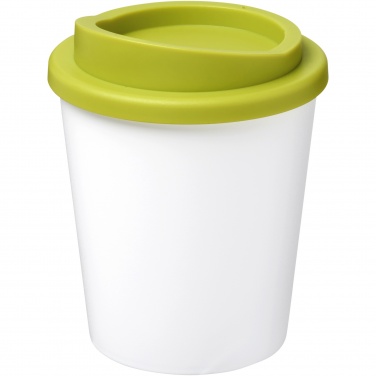 Logotrade mainostuote tuotekuva: Americano® Espresso 250 ml eristetty muki
