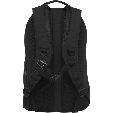 Logotrade liikelahjat kuva: Trails-reppu 24L
