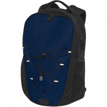 Logotrade mainoslahjat ja liikelahjat tuotekuva: Trails-reppu 24L