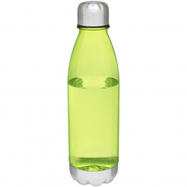 Logo trade liikelahjat tuotekuva: Cove juomapullo, 685 ml