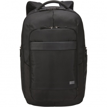 Logo trade liikelahjat mainoslahjat kuva: Case Logic Notion-reppu kannettavalle tietokoneelle, 17,3” 29L