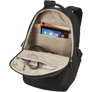 Logotrade liikelahjat mainoslahjat tuotekuva: Case Logic Notion-reppu kannettavalle tietokoneelle, 17,3” 29L
