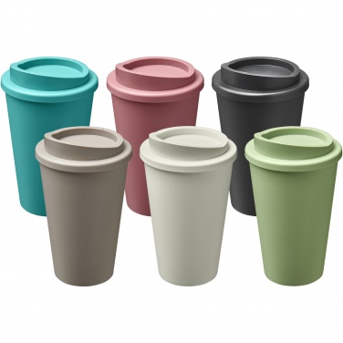 Logo trade mainostuote kuva: Americano® Renew 350 ml eristetty juomamuki