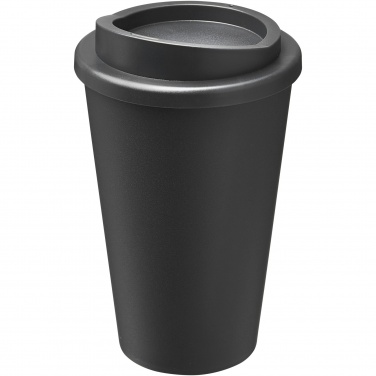 Logo trade mainoslahja kuva: Americano® Renew 350 ml eristetty juomamuki
