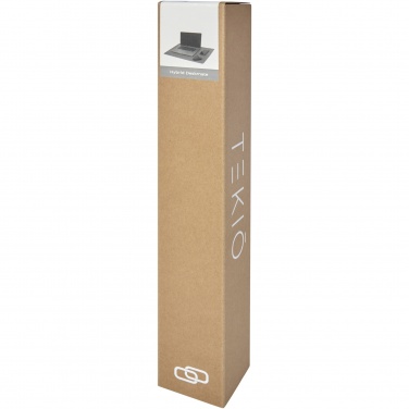 Logotrade liikelahjat mainoslahjat tuotekuva: Hybrid kirjoitusalusta