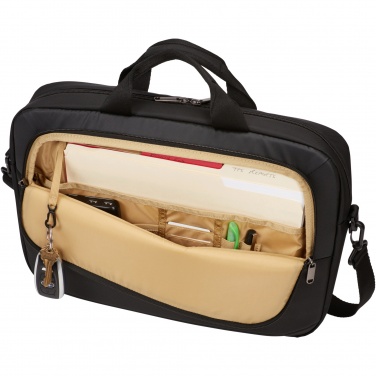 Logotrade mainostuote tuotekuva: Case Logic Propel 15,6" salkku kannettavalle tietokoneelle