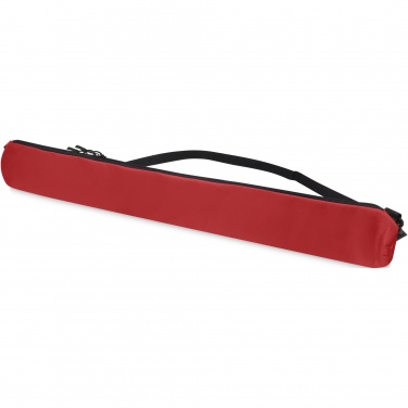 Logo trade liikelahjat tuotekuva: Brisk cooler sling bag -laukku 6 tölkille 3L