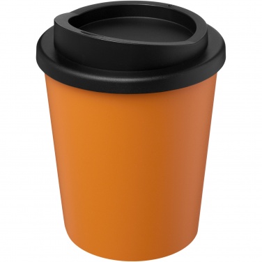 Logo trade mainoslahjat tuotekuva: Termosmuki Americano® Espresso 250 ml eristetty