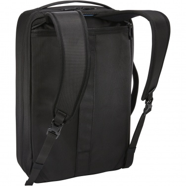 Logotrade mainostuote tuotekuva: Thule Accent 2-in1 reppu, 17 l
