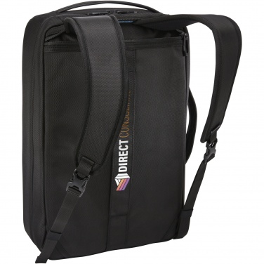 Logo trade mainostuotet tuotekuva: Thule Accent 2-in1 reppu, 17 l
