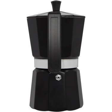 Logotrade liikelahja mainoslahja kuva: Kone 600 ml:n mutteripannu