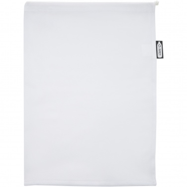 Logotrade mainoslahja ja liikelahja kuva: Sublimaationäytepakkaus