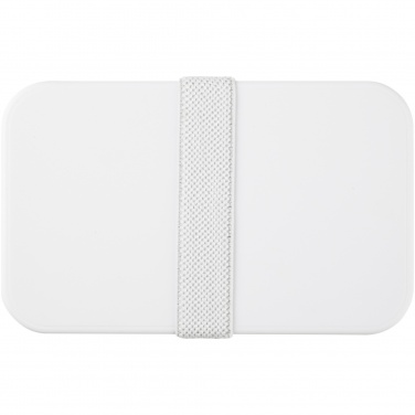 Logo trade mainoslahjat tuotekuva: MIYO Pure kaksikerroksinen eväsrasia