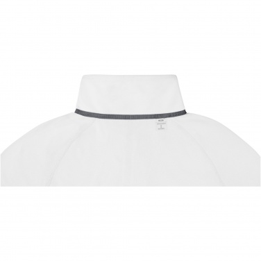 Logotrade liikelahjat kuva: Zelus miesten fleecetakki