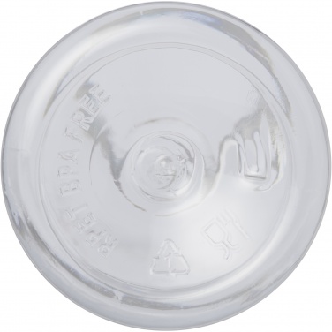 Logotrade mainostuotet kuva: Bodhi 500 ml:n vesipullo, RPET