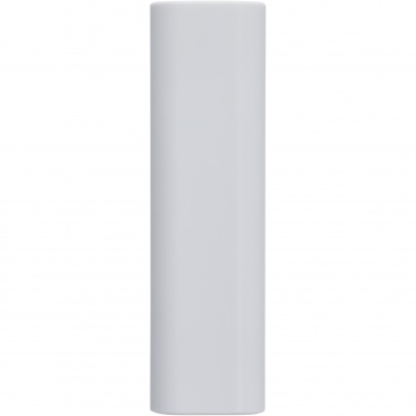 Logo trade liikelahja kuva: Whiz kierrätetystä muovista valmistettu modulaarinen latauskaapeli