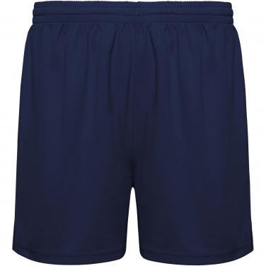Logotrade mainostuotet kuva: Player urheilushortsit, unisex